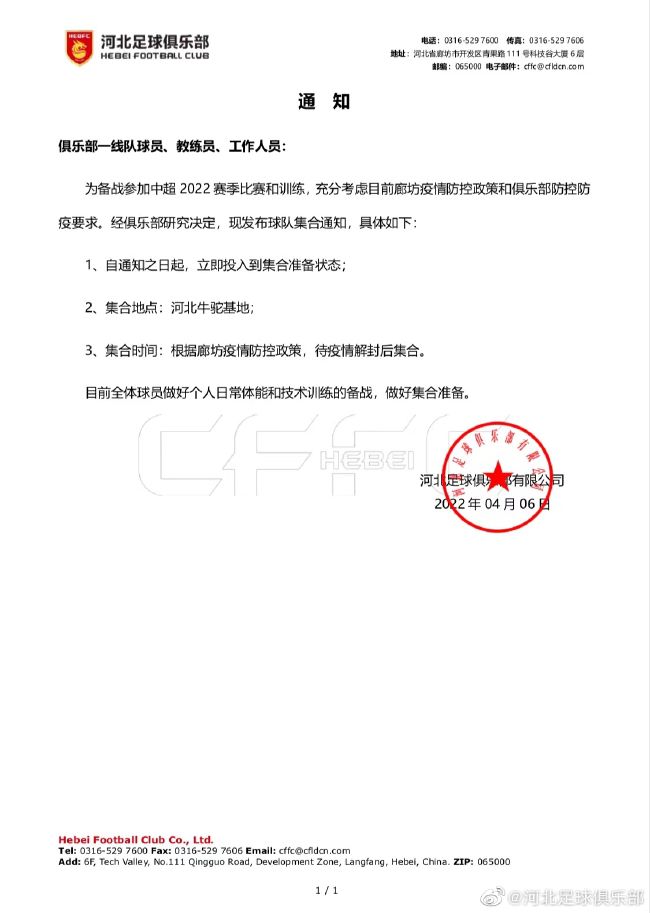 国产精品短篇二区